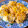 El cooksnap de Vanessa Garcia Garcia cuando hizo Huevos rellenos.