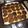 El cooksnap de Mariela Ceccoli cuando hizo Tortitas Negras.