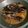 Cooksnap dari Dewirani untuk resep Kepala Manyung Khas Semarang