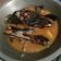 Cooksnap dari Dewirani untuk resep Kepala Manyung Khas Semarang