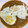 El cooksnap de Anattacks cuando hizo Huevo frito sobre puré de pimientos asados.