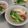 Cooksnap dari Hartati mantappzzz untuk resep Bihun Kuah Ide Menu Sahur Simple "Created By Siekfen Kitchen"