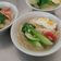 Cooksnap dari Hartati mantappzzz untuk resep Bihun Kuah Ide Menu Sahur Simple "Created By Siekfen Kitchen"