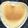 寶貝g G 的 原味輕乳酪蛋糕 cooksnap