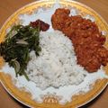 Cooksnap dari Kurniati Sawi untuk resep TEMPE MENDOL makanan khas TULUNG AGUNG