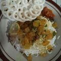 Cooksnap dari Tiara Wisnu untuk resep Soto kikil sapi