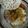 Cooksnap dari Tiara Wisnu untuk resep Soto kikil sapi