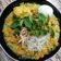 Cooksnap dari Idha Midayanthi untuk resep Laksa Bogor Simple