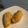 Justin Nielsen's cooksnap of when they made Argentinian Carne Empanadas.
