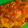 Cooksnap dari Habibah Sihab untuk resep Udang Saus Padang