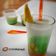 Cooksnap dari Sonya Ac untuk resep Dawet Tepung Beras