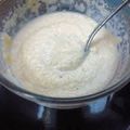 Nupur jain का कुकस्नैप जब उन्होंने चटपटी आलू टिक्की (chatapti aloo tikki recipe in hindi) बनाया था।