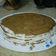 صورة من الشيف اسراء مصطفى ، شاركها بعد تجربة وصفة التراميسو🍰👍