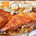 صورة من 🌠💐💞عاشقة الجنه💞💐🌠، شاركها بعد تجربة وصفة فطيرة اللحم التركية