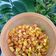 Cooksnap dari Ofie Mpie untuk resep Telur Kentang Orak Arik Pakistan