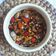 Cooksnap dari Ana Rafa Fadhlillah untuk resep Sambel Kecap