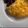 Cooksnap de Sandra quando cozinhou Omelete.