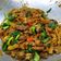 Cooksnap dari Dian Hastuti Priana untuk resep Kwetiau Goreng