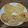 Cooksnap dari Nasha Cookies untuk resep Roti Maryam