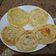 Cooksnap dari Nasha Cookies untuk resep Roti Maryam