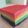 Cooksnap dari Ilona Dewi Ariyani untuk resep Rainbow cake