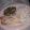 El cooksnap de Marcela Cabrera cuando hizo Salchichas envueltas en tortillas de harina.
