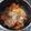 El cooksnap de Jorge Garcia cuando hizo Carne a la Cacerola al Vino 🍷Blanco.