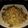 Cooksnap dari Heri Priyanto untuk resep Mie goreng bakso