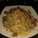 Cooksnap dari Heri Priyanto untuk resep Mie goreng bakso