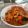 Cooksnap de Lo Reine sur la recette Couscous marie the