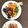 Cooksnap dari Ribka Laura untuk resep Steak Tuna