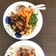 Cooksnap dari Ribka Laura untuk resep Steak Tuna