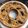 El cooksnap de Maria sol Peñaloza cuando hizo Budín de banana y oreo también apto para veganos.