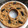 El cooksnap de Maria sol Peñaloza cuando hizo Budín de banana y oreo también apto para veganos.