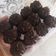 Cooksnap dari Eka Novitasari untuk resep 29. Semprit Coklat Putih Telur #seninsemangat