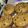 El cooksnap de Vanesa Aguilera cuando hizo Pan de Pascua.