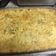 El cooksnap de Carito Rojas cuando hizo Pastel de papa.