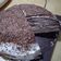 Cooksnap dari meriana untuk resep Resep Oreo choco mille crepe yang Lezat dan Nikmat