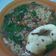Cooksnap dari Oki Lutfiani untuk resep Mie rebus instan pedas