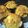 Cooksnap dari Kikis Dinar Yuliesti untuk resep Muffin Keju