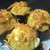 Cooksnap dari Kikis Dinar Yuliesti untuk resep Muffin Keju