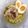 Cooksnap dari Swa untuk resep Bubur Ayam kuah kuning Praktis Magiccom