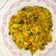 Rekha Vora's cooksnap of when they made ફરાળી સાબુદાણાની ખીચડી (Farali Sabudana Khichdi Recipe In Gujarati).