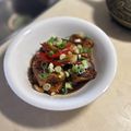 佐藤 鳴海 的 紅燒板豆腐～家常料理 cooksnap