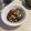 佐藤 鳴海 的 紅燒板豆腐～家常料理 cooksnap