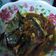 Cooksnap dari Ummu Aisyah Al Mahdiyah untuk resep Pindang ikan tongkol