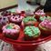 Cooksnap dari febby pranitha untuk resep Vanilla Cupcake