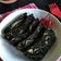 Cooksnap dari Dina Yuandha untuk resep No Oven Coffee Cake (Bolu Panci Rasa Kopi)