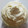Cooksnap dari Aisyah aryo untuk resep 49.Butter Cream Untuk Olesan Roti