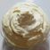 Cooksnap dari Aisyah aryo untuk resep 49.Butter Cream Untuk Olesan Roti
